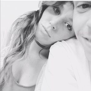 Meet your Posher, Alisha